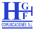 HGF